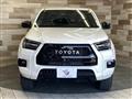 2023 Toyota Hilux