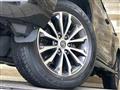 2017 Toyota Land Cruiser Prado