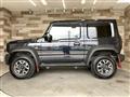 2023 Suzuki Jimny Sierra