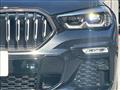 2020 BMW X6