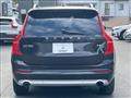 2016 Volvo XC90
