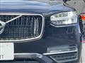 2016 Volvo XC90