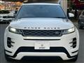 2019 Land Rover Land Rover Others