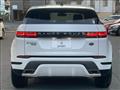 2019 Land Rover Land Rover Others