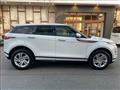 2019 Land Rover Land Rover Others