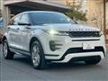 2019 Land Rover Land Rover Others