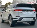2019 Land Rover Land Rover Others
