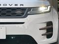 2019 Land Rover Land Rover Others