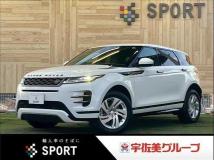 2019 Land Rover Land Rover Others