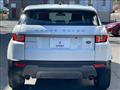 2018 Land Rover Land Rover Others