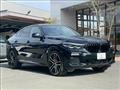 2020 BMW X6