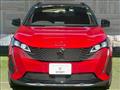 2023 Peugeot Peugoet Others