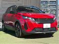 2023 Peugeot Peugoet Others