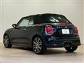 2023 BMW MINI