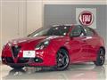 2019 Alfa Romeo Alfa Romeo Others