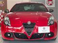 2019 Alfa Romeo Alfa Romeo Others