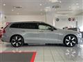 2024 Volvo V60
