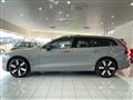 2024 Volvo V60