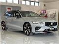 2024 Volvo V60