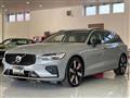 2024 Volvo V60
