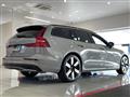 2024 Volvo V60