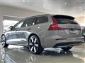 2024 Volvo V60