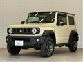 2024 Suzuki Jimny Sierra