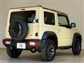 2024 Suzuki Jimny Sierra