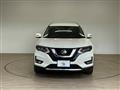2020 Nissan X-Trail