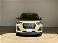 2023 Daihatsu Rocky
