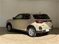 2023 Daihatsu Rocky