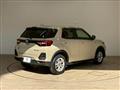 2023 Daihatsu Rocky