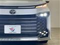 2024 Toyota Voxy