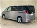 2023 Toyota Noah