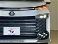 2024 Toyota Voxy