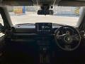 2024 Suzuki Jimny Sierra