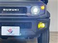 2024 Suzuki Jimny Sierra