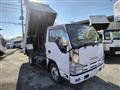 2013 Isuzu Elf Truck
