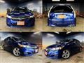 2013 Honda Stream