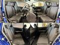 2013 Honda Stream