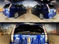 2013 Honda Stream