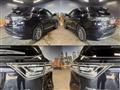 2014 Toyota Harrier Hybrid