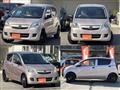 2013 Daihatsu Mira