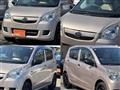 2013 Daihatsu Mira