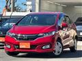 2018 Honda Fit