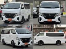 2023 Nissan Nissan Others