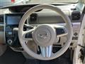 2017 Daihatsu Tanto