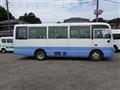 2004 Nissan Civilian Bus