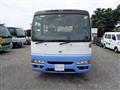 2004 Nissan Civilian Bus