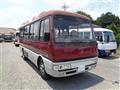 1996 Mitsubishi Fuso Rosa Bus
